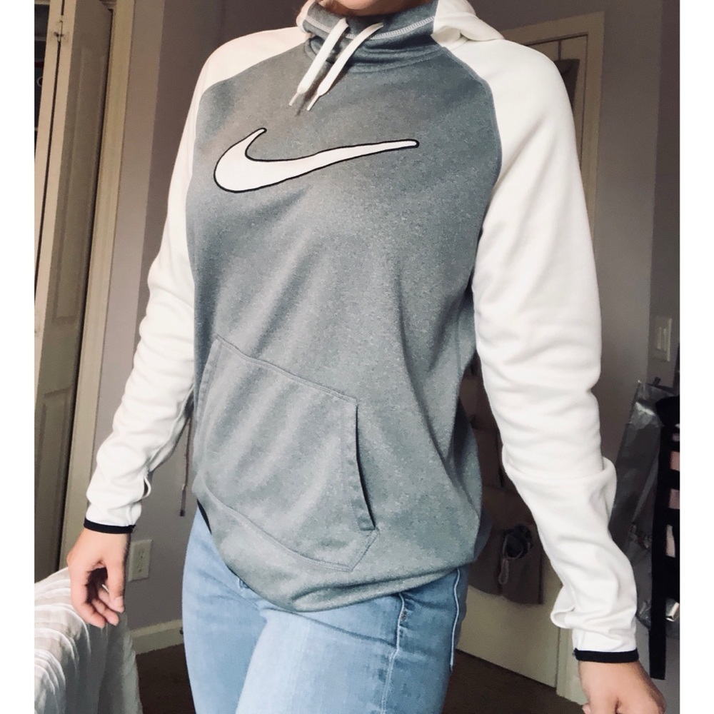 Nike Sweatshirt